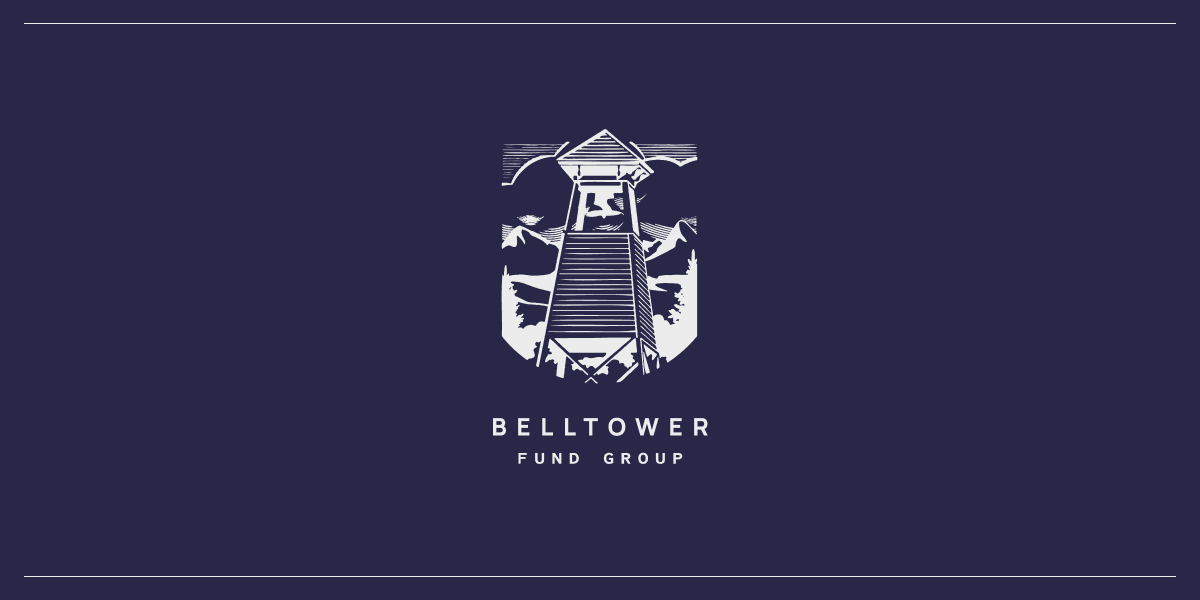 Belltower Fund Group
